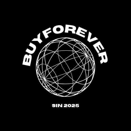 BuyForEver.store
